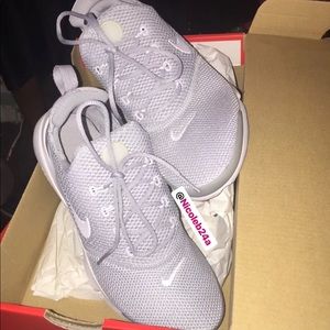 Nike Presto Fly